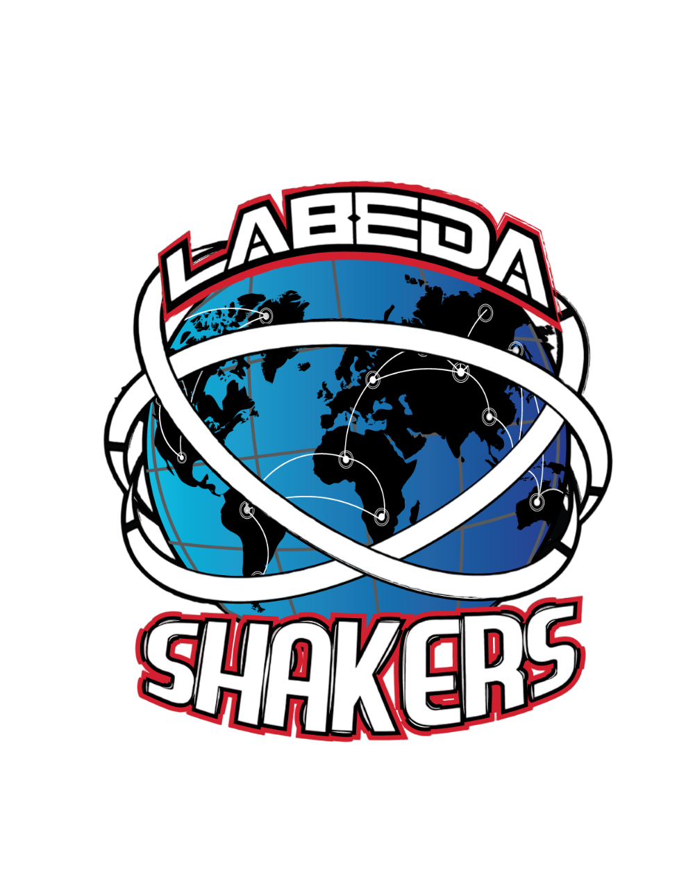 Shakers-logo(1)-PhotoRoom.png-PhotoRoom Extreme Sports Logo